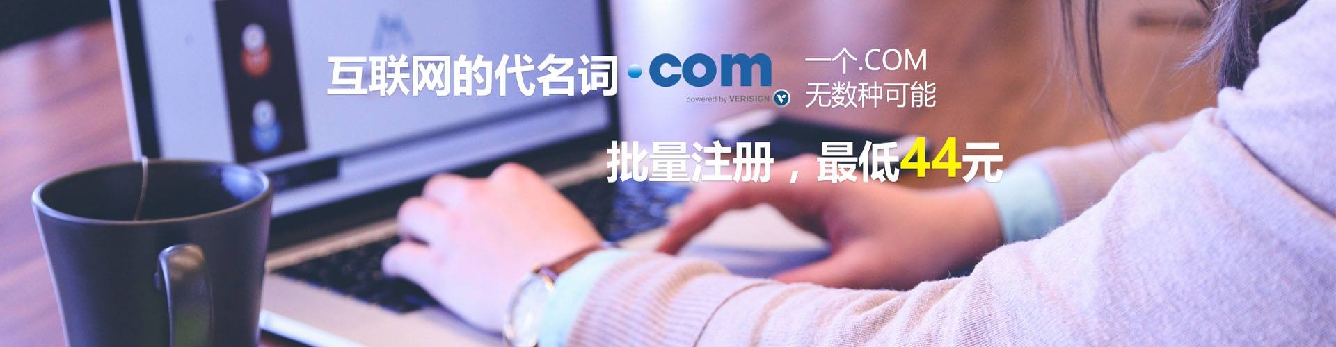 網(wǎng)站建設(shè)