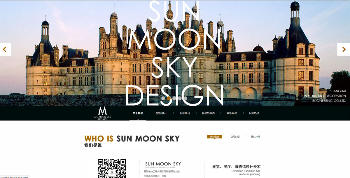 20150908193648_95377.jpg 20150908193648_95377.jpg